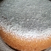 -Torta merendosa al limone - -