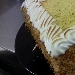 -Torta meringata per la mamma - -