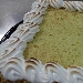 -Torta meringata per la mamma - -