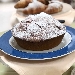 -Torta paesana con il tuppo - -