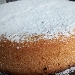 -Torta soffice da colazione o merenda - -