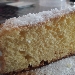-Torta soffice da colazione o merenda - -