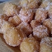 -Tortelli di carnevale o fars�e milanesi  - -