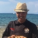 “Trattoria a Chiaia”: la tradizione napoletana sbarca a Caserta
“Trattoria a Chiaia”: la tradizione napoletana sbarca a Caserta
