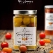 -Tre Pomodori - -