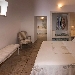 -Trulli Palmento interno - Trulli Palmento interno della masseria
