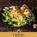 -Un taco al giorno � la chiave della felicit� - -