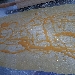 -Uovo su Pasta , A. Sebastianutti , 2016 - - Cucinare deve essere divertimento e arte!