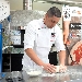 -VERA PIZZA DAY  AVPN 1  - --VERA PIZZA DAY  AVPN 1 