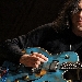 -Venerd� 22 la superband composta da Onorato-Vitolo-De Rienzo-Esposito in concerto al Moro di Cava de' Tirreni

 - -