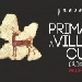-Villa Cuomo
 - -