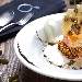 -Vitel tonne'  Vitello Tonnato - -Vitello Tonnato
