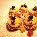 -ZEPPOLE DI SAN GIUSEPPE - -