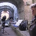 -alberto angela anfiteatro campano - -alberto angela anfiteatro campano
