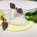-asparagi, patate e parmigiano - -