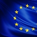 -bandiera europea - -bandiera europea