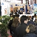 -borsaMediterranea del Turismo - -