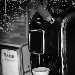 -caff� Kamo Natale 2020  - --caff� Kamo Natale 2020