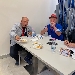 -campionato Pizza Toscana 2020 - -