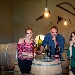 -cantine tagliafierro - -
