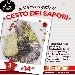 -cesto natalizio  - -