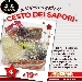 -cesto natalizio  - -