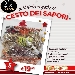 -cesto natalizio  - -