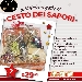 -cesto natalizio  - -