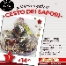 -cesto - -