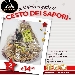 -cesto - -