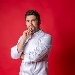 -chef di terrazza maresca - -la cucina delle due sicilie