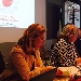 -conferenza stampa Unicredit presentazione Mac fruit  - --conferenza stampa Unicredit presentazione Mac fruit
