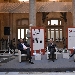 -convegno questa non � una sola - -convegno questa non � sola