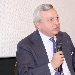 -costanzo jannotti pecci Presidente Federterme -costanzo jannotti pecci Presidente Federterme