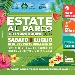 -estate al parco  - -estate al parco