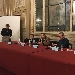 -evento il medico e l'arte  - -evento il medico e l'arte