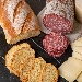 -fINOCCHIONA E PECORINO  - --fINOCCHIONA E PECORINO 