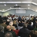 -festa pizza Unesco ad associazione Verace pizza napoletana  - -festa pizza Unesco  ad associazione Verace pizza napoletana 