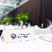 -foto Caff� Borbone  - -Foto Caff� Borbone 