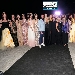 -foto Gala AfMal -foto Gala AfMal