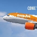 -foto aereo easy jet - -foto aereo easy jet