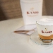 -foto caff� Kamo - --foto caff� Kamo