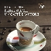 -foto caff� Kamo - --foto caff� Kamo