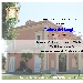 -foto casina dei mosaici - -