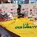 -foto coldiretti prodotti a semaforo - -foto coldiretti prodotti a semaforo