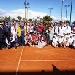 -foto finale tennis club -foto finale tennis club