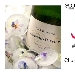 -foto formaggi e champagne - -foto formaggi e champagne