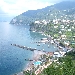 -foto marina Vico Equense - -foto marina Vico Equense
