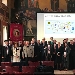 -foto organizzazioni G7 Agricoltura 2017 - -foto organizzazioni G7 agricoltura 2017