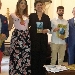 -foto partecipanti presentazione veleni e verit� - -foto partecipanti presentazione veleni e verit�